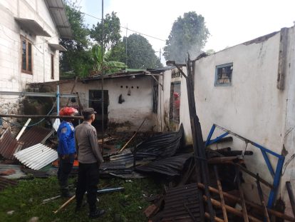 27bakar catrawarta