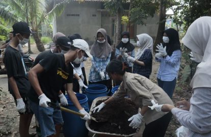 30cpuk catrawarta