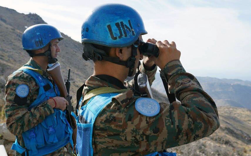 31cunifil catrawarta