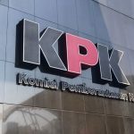 Polemik pengalihan penahanan mantan menteri agama yaqut cholil qoumas dari rutan ke tahanan rumah tidak hanya memicu perdebatan hukum tetapi juga membuka persoalan yang lebih luas kepercayaan publik terhadap komisi pemberantasan korupsi kpk