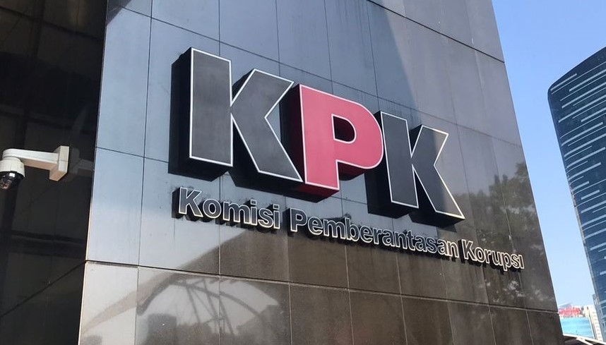 Polemik pengalihan penahanan mantan menteri agama yaqut cholil qoumas dari rutan ke tahanan rumah tidak hanya memicu perdebatan hukum tetapi juga membuka persoalan yang lebih luas kepercayaan publik terhadap komisi pemberantasan korupsi kpk