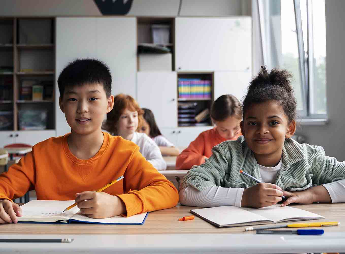 8csekolah catrawarta