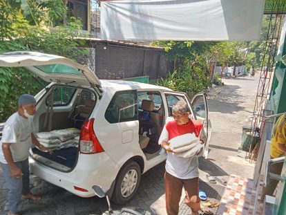 Beras2 catrawarta
