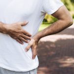 Kebiasaan yang terlihat sepele itu ternyata menyimpan risiko kesehatan yang tidak kecil Para dokter mulai mengingatkan bahwa pola makan populer di kalangan gen z dapat meningkatkan risiko kerusakan ginjal sejak usia muda