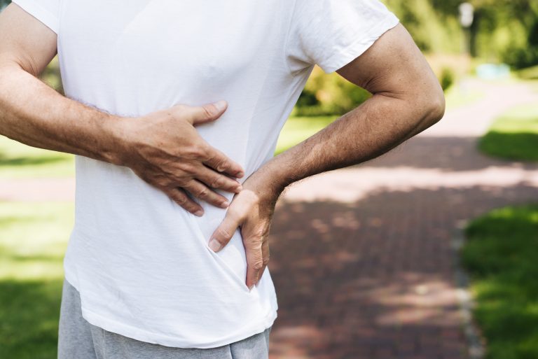 Kebiasaan yang terlihat sepele itu ternyata menyimpan risiko kesehatan yang tidak kecil. Para dokter mulai mengingatkan bahwa pola makan populer di kalangan Gen Z dapat meningkatkan risiko kerusakan ginjal sejak usia muda.
