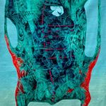 hyperabstract 16012024