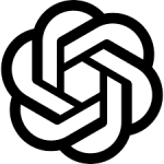 Logo chatgpt