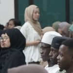 Kementerian agama mendorong konsep love based curriculum sebagai pendekatan baru pendidikan yang menempatkan nilai spiritual dan kemanusiaan sebagai fondasi pembelajaran