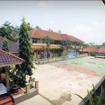 Pemerintah melalui kementerian agama mulai menyalurkan dana bantuan operasional sekolah bos madrasah dan bantuan operasional pendidikan bop raudhatul athfal ra tahap pertama tahun anggaran 2026