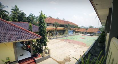 Pemerintah melalui Kementerian Agama mulai menyalurkan dana Bantuan Operasional Sekolah (BOS) Madrasah dan Bantuan Operasional Pendidikan (BOP) Raudhatul Athfal (RA) tahap pertama tahun anggaran 2026.