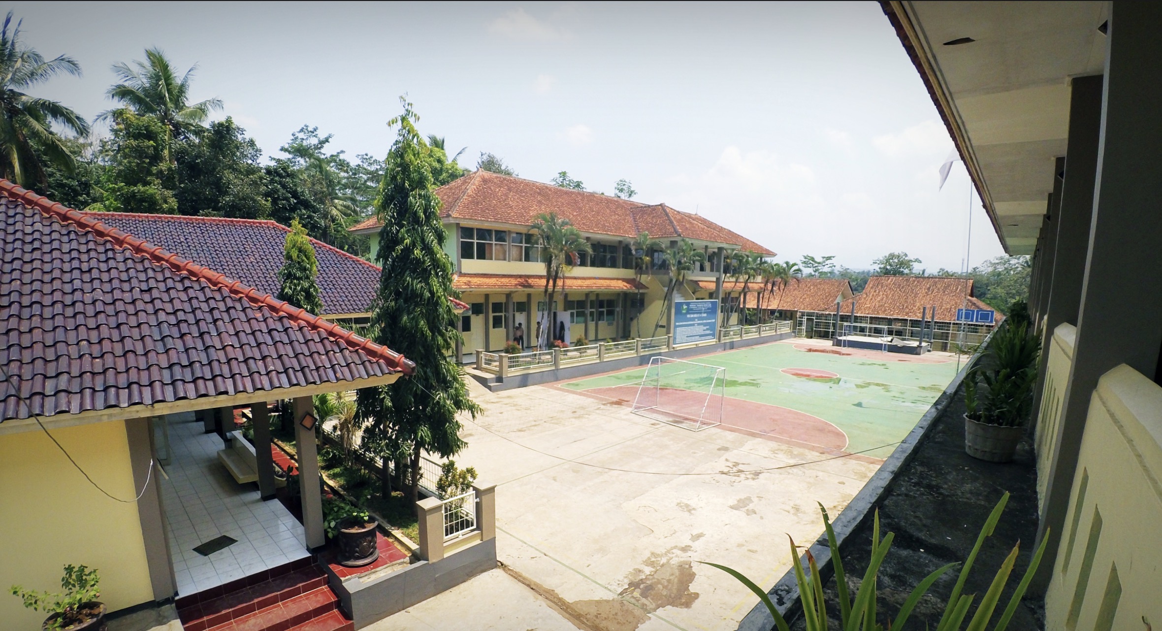 Pemerintah melalui kementerian agama mulai menyalurkan dana bantuan operasional sekolah bos madrasah dan bantuan operasional pendidikan bop raudhatul athfal ra tahap pertama tahun anggaran 2026