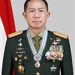 Instruksi panglima tni jenderal agus subiyanto yang menetapkan status siaga 1 bagi seluruh satuan tni memicu polemik di ruang publik