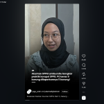 Pengakuan seorang mantan akuntan di satuan pelayanan pemenuhan gizi sppg lembursitu kota sukabumi memicu sorotan publik setelah ia mengungkap dugaan manipulasi laporan pengadaan bahan pangan dalam pelaksanaan program makan bergizi gratis mbg