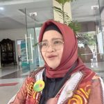 Di antara ribuan unit yang dihentikan itu yogyakarta menjadi salah satu wilayah dengan jumlah penutupan cukup besar yakni 208 dapur layanan gizi Sumber kompas