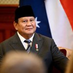 Presiden prabowo subianto mempertanyakan aturan audit terhadap perusahaan negara yang dinilainya tidak masuk akal