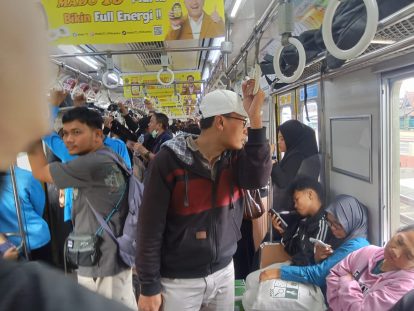 Krl catrawarta