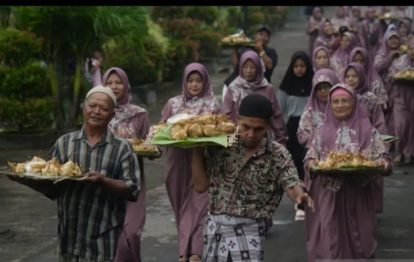 Kupat catrawarta