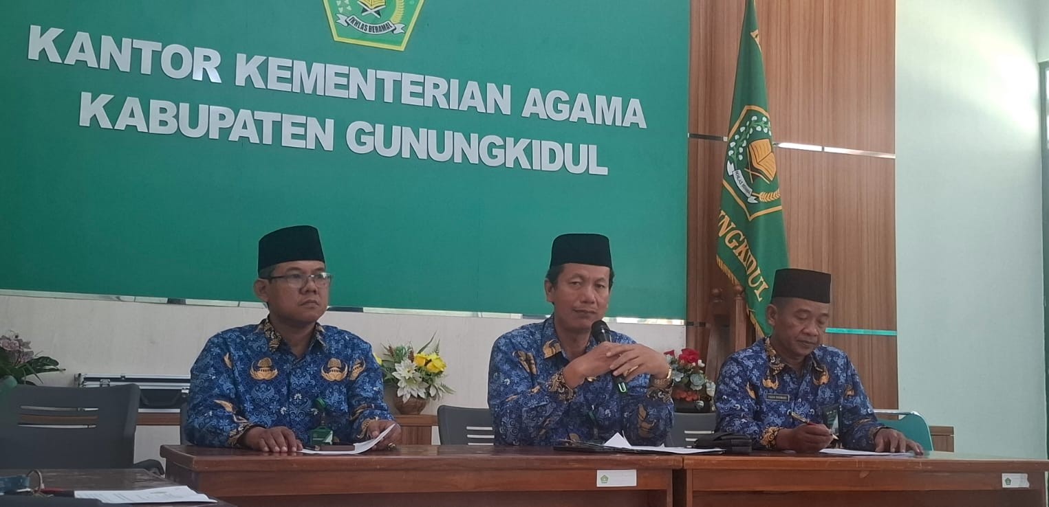 Mukotib catrawarta