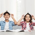 Salah satu poin paling mencolok dalam aturan itu adalah larangan penggunaan ai instanseperti chatgpt google gemini dan microsoft copilotbagi siswa tingkat sd hingga sma untuk keperluan belajar