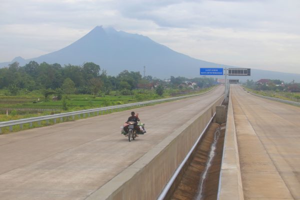 Tol catrawarta