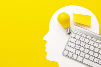 Hasil Programme for International Student Assessment (PISA) 2022 menunjukkan penurunan kemampuan membaca, matematika, dan sains pada pelajar di berbagai negara.