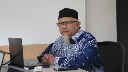 Uii catrawarta