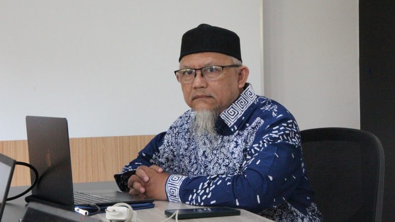 Uii catrawarta