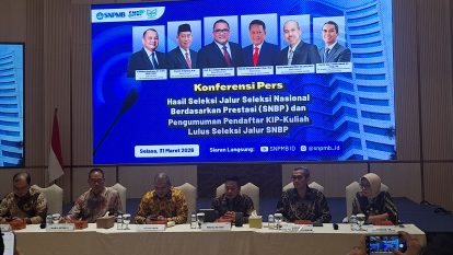 Umum catrawarta