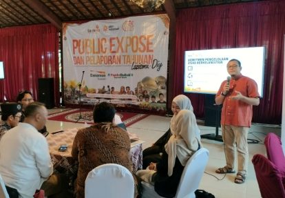 Zakat catrawarta