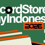 Rsd indonesia kembali digelar