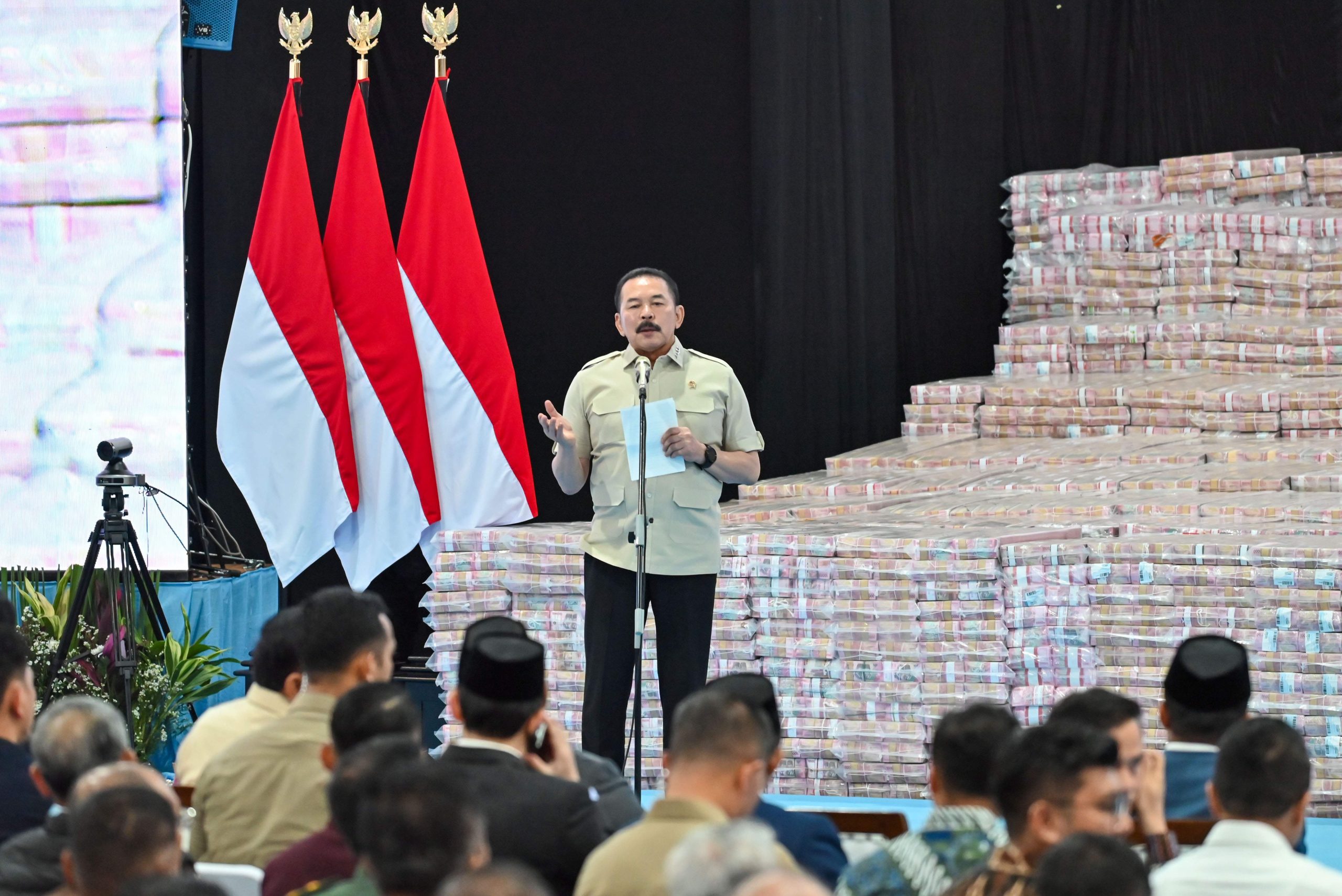 10jaksa1 catrawarta