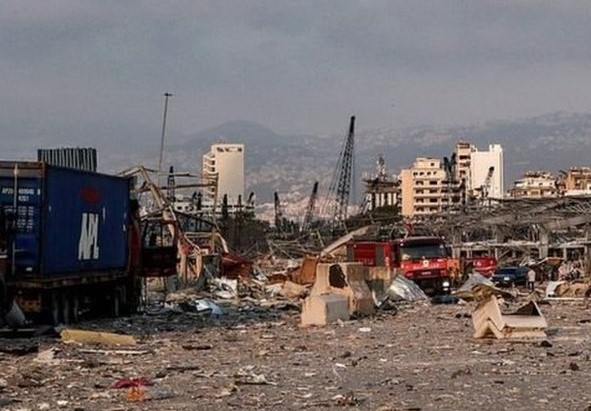 Secara keseluruhan korban jiwa di lebanon telah mencapai lebih dari 1 700 orang sejak eskalasi konflik beberapa pekan terakhir termasuk anakanak catrawarta Secara keseluruhan korban jiwa di lebanon telah mencapai lebih dari 1 700 orang sejak eskalasi konflik beberapa pekan terakhir termasuk anak anak