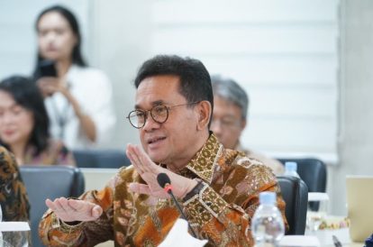 12dmenteri catrawarta