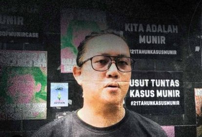 14dyunus catrawarta