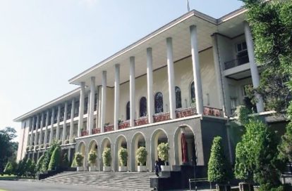 1dpusat catrawarta