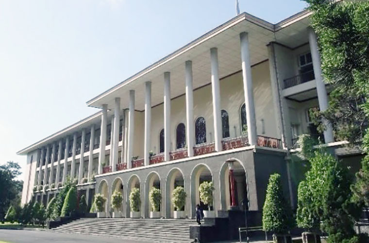 1dpusat catrawarta