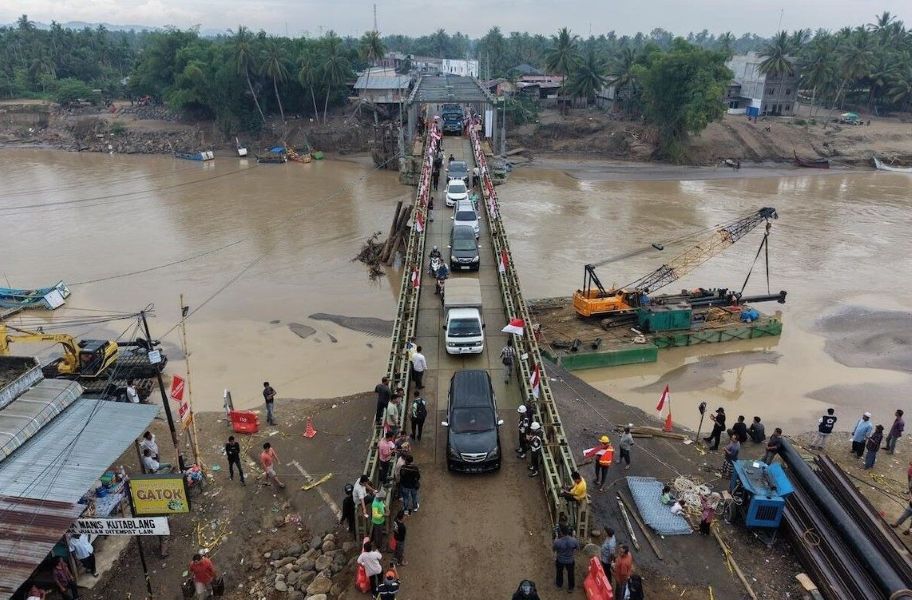 2djembatan catrawarta