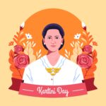 Selamat hari kartini 21 april 2026