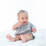Momentum ini kerap diisi dengan kampanye pemenuhan gizi imunisasi serta pemantauan tumbuh kembang anakfase yang dikenal sebagai golden age karena menentukan kualitas kesehatan dan kecerdasan di masa depan