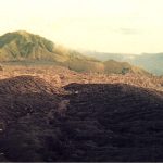 Gunung dukono