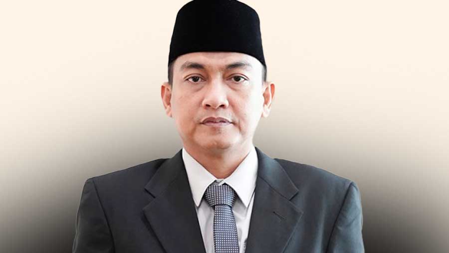 Heri catrawarta