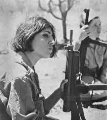 Theresa Halasa.