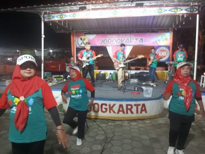 Img20260404wa0039 catrawarta