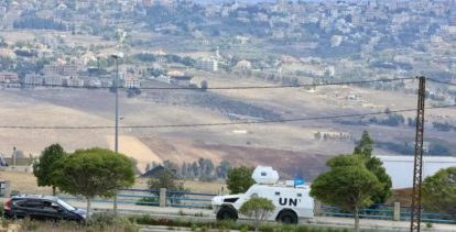 Juru bicara unifil kandice ardiel menyatakan bahwa tentara israel sejak jumat merusak seluruh kamera yang menghadap kompleks markas catrawarta Juru bicara unifil kandice ardiel menyatakan bahwa tentara israel sejak jumat merusak seluruh kamera yang menghadap kompleks markas