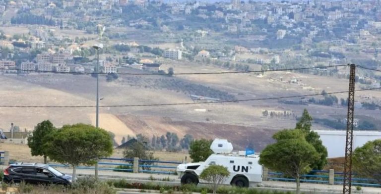 Juru bicara UNIFIL, Kandice Ardiel, menyatakan bahwa tentara Israel sejak Jumat merusak seluruh kamera yang menghadap kompleks markas.