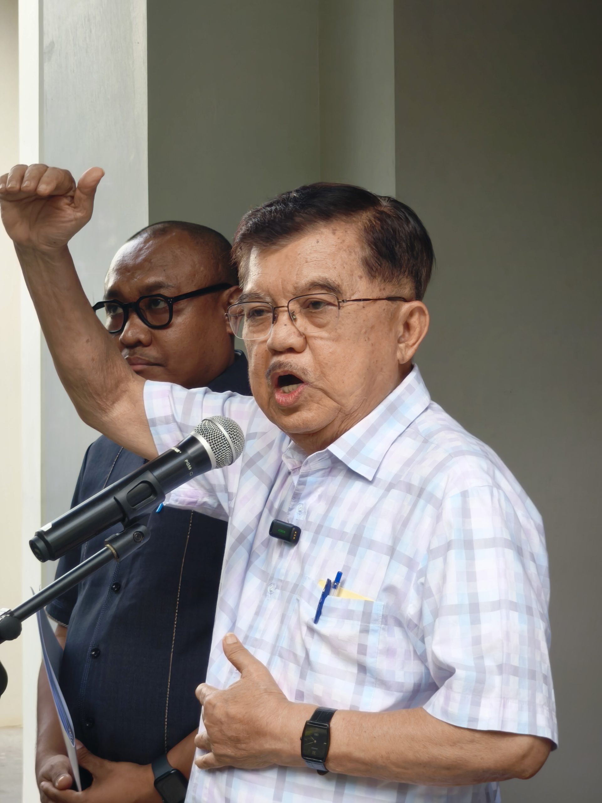 Kalla catrawarta