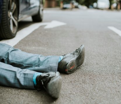 Seorang pria yang diketahui berprofesi sebagai sopir taksi online ditemukan meninggal dunia di tepi jalan pasar kembang sarkem selatan stasiun tugu yogyakarta senin 1342026 pagi catrawarta Seorang pria yang diketahui berprofesi sebagai sopir taksi online ditemukan meninggal dunia di tepi jalan pasar kembang sarkem selatan stasiun tugu yogyakarta senin 1342026 pagi
