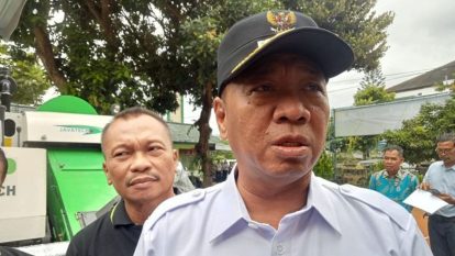 Tulung catrawarta