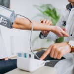 Peringatan ini ditetapkan oleh world health organization who dan mulai diperingati sejak 1950 bertepatan dengan berdirinya organisasi tersebut pada 7 april 1948