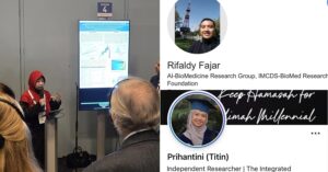Kasus ISPPD 2026: Dugaan Riset Palsu Peneliti Indonesia di Kopenhagen